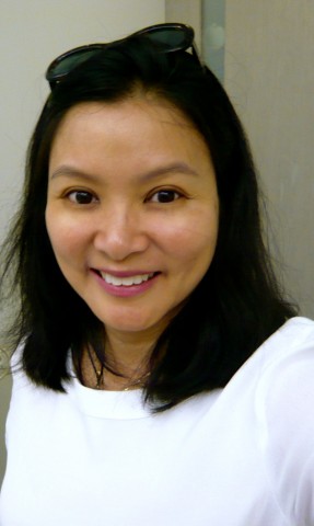 P1080984