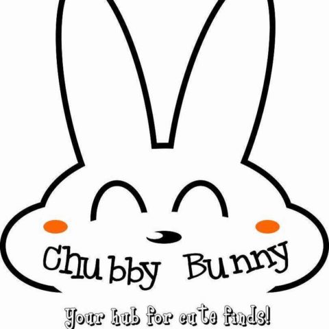 Chubby Bunny